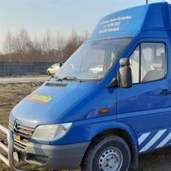 AUTO-KOMPLEX Radosław Kiciński