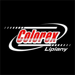 Zakład Blacharsko-Lakierniczy Colorex Robert Popławski