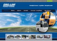 Pro-Line