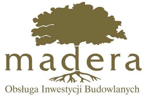 Madera Sp. Z O,o. Spółka Komandytowa