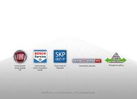 Strona internetowa z Rpm Ph Spółka Z Ograniczona Odpowiedzialnośćią