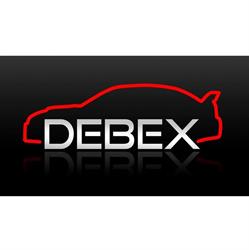 Debex Denis Brzezina