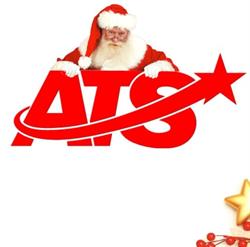 ATS