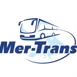 P.u.h. Mer-Trans