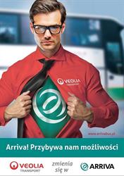 VEOLIA
