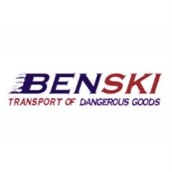 Benski