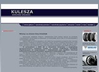 Korona-Auto Jacek Kulesza