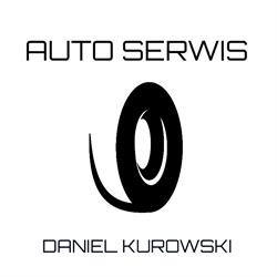 Auto-Serwis