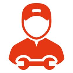 Dakar Spółka Z Ograniczoną Odpowiedzialnością