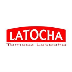 Przedsiębiorstwo Usługowo-Handlowe Latocha Tomasz Latocha
