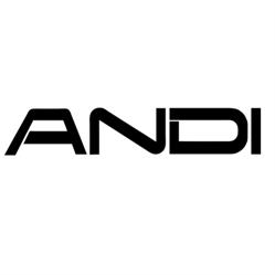 Auto-Andi Export-Import