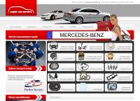 Super Car Serwis S.c.
