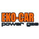 F.u Eko-Car Cebula S.c.przemysław Cebula, Andrzej Porwoł