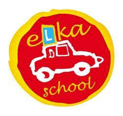 Elka School S.c. Radosław i Maja .surała