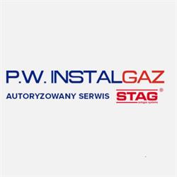 Przedsiebiorstwo Wielobranżowe Instal Gaz