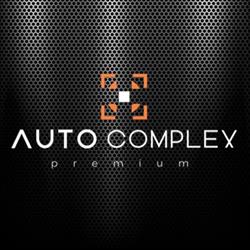 Auto Complex Stanisław Dziubiński