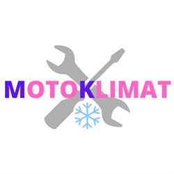 Motoklimat Krzysztof Hińczewski