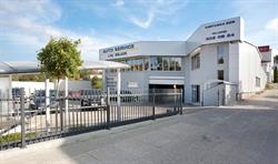 Auto Service Monika Bejuk