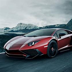 Cris-Car