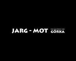 Jarg-Mot S.c. Janina Górka,ryszard Górka,marek Górka,przemysław Górka