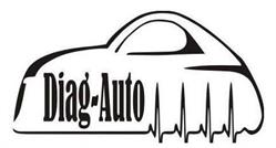 Diag-Auto