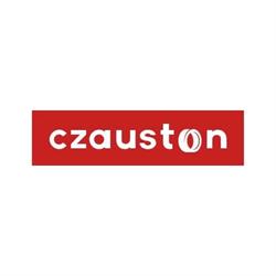 ``czauston`` Piotr Czaus