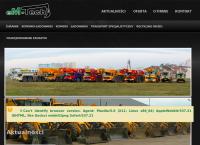 Em-Tech Serwis S.c.