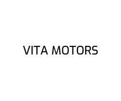 First Stop Vita Motors