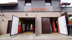F.u.h. Jontech