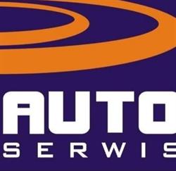 Auto-Serwis-Krobia Sławomir Smoliński