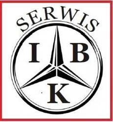 I.b.k. Serwis F.h.u.