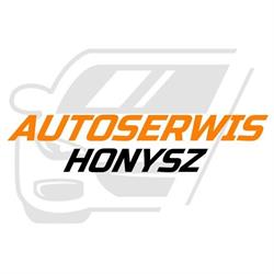 Autoserwis Mariusz Honysz