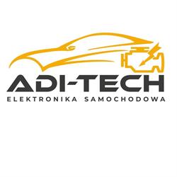 Adi-Tech