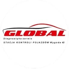P.p.h.u. Global Andrzej Kuśmierski