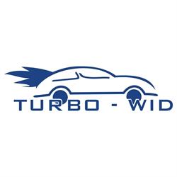 Turbo-Wid