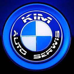 Kim Auto Centrum Tomasz Kimak