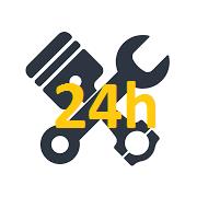 Firma Pomar-Auto Szczęsny Sławomir