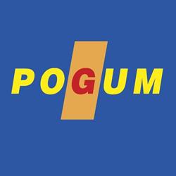 Z.u.h. Pogum