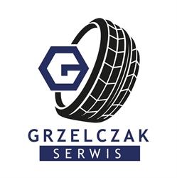 Zakład Usługowo-Handlowy Paweł Grzelczak