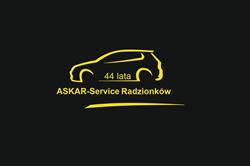 Askar Service