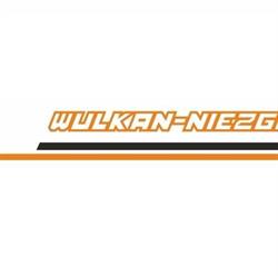 P.h.u. Wulkan