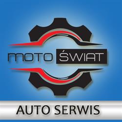 Moto Świat Andrzej Świat