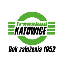 Transbud-Katowice Spółka Akcyjna