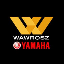 Wawrosz Spółka Jawna