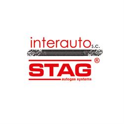 Fhu Interauto S.c. Paweł Fabiś, Marcin Wilusz