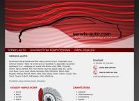 Serwis - Auto Marcin Łytkowski