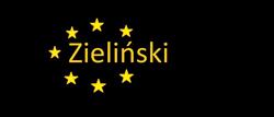 Usługi Przewozowe Wulkanizacja Zieliński Krzysztof