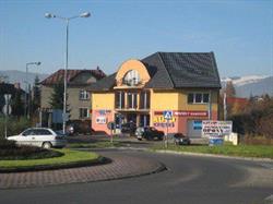 P.p.h.u.polcar