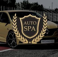 Auto-Serwis Pasikowski Sp. Z O.o.