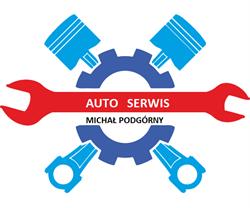 Auto Serwis Michał Podgórny